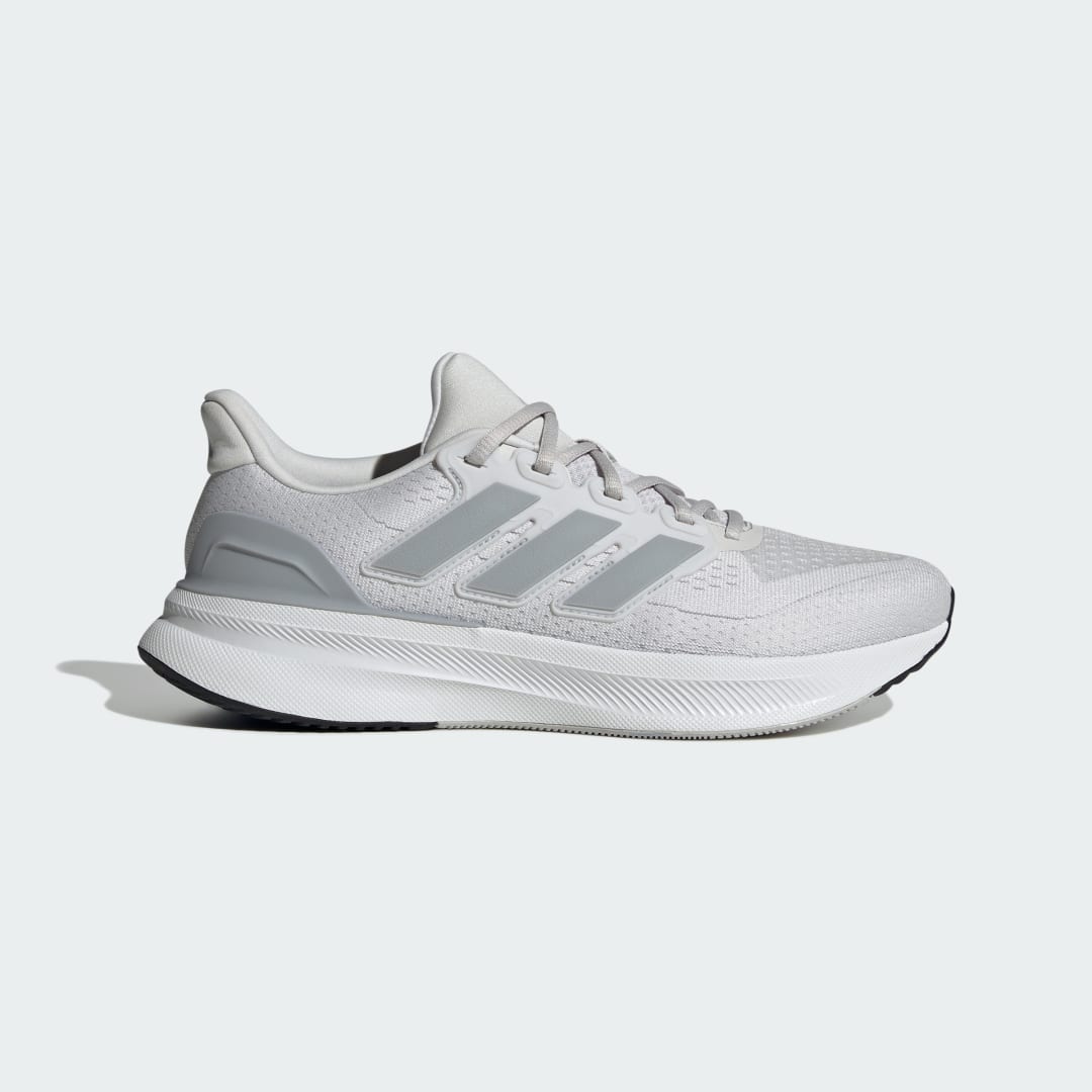 Tenisky a topánky adidas Performance Ultrarun 5 Šedá | IE8784, 0