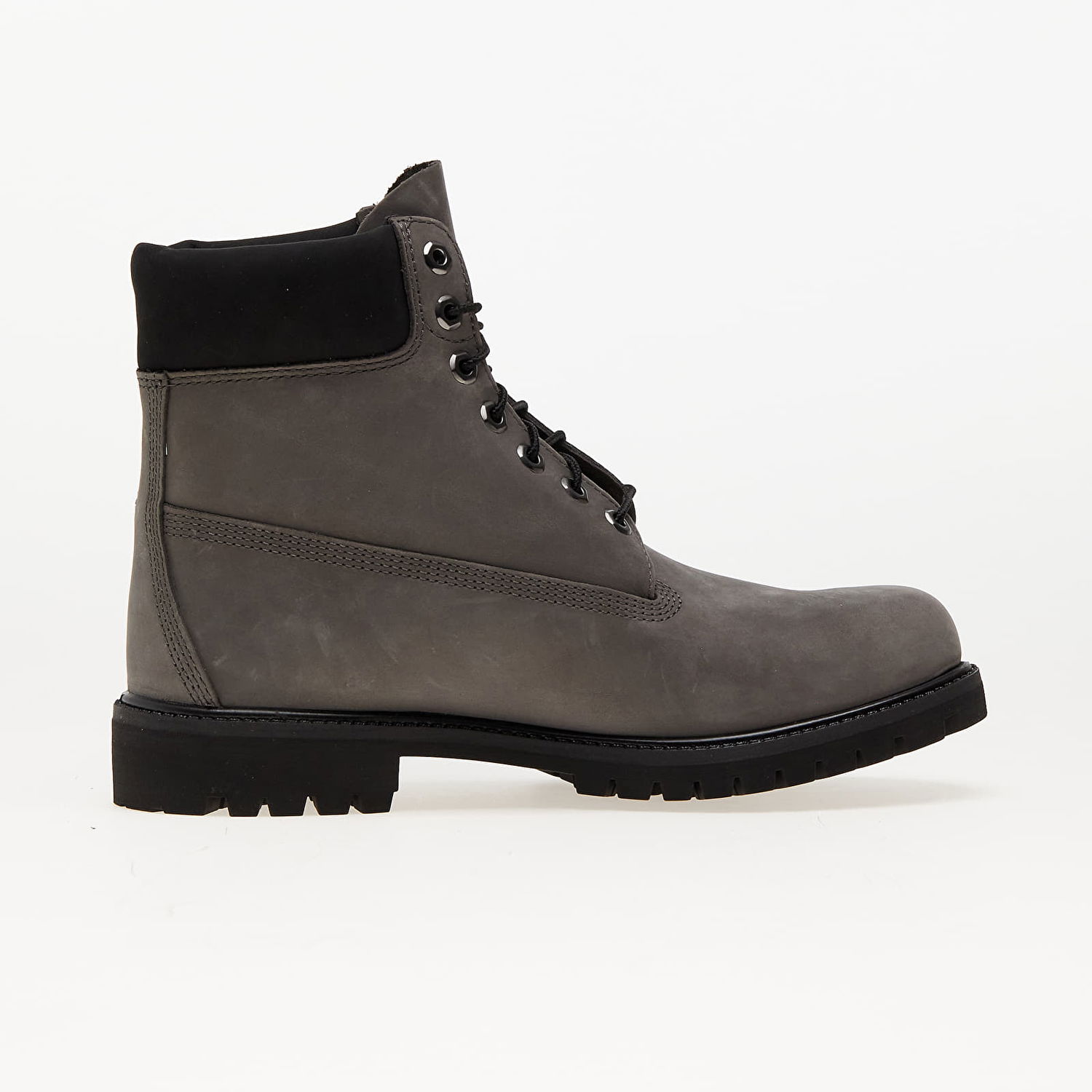 Tenisky a topánky Timberland 6 Inch Lace Up Waterproof Boot Šedá | TB0A62BH0331, 1