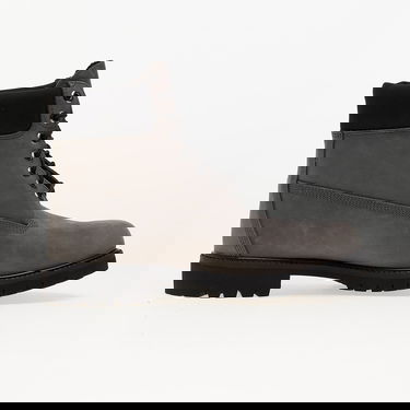 Tenisky a topánky Timberland 6 Inch Lace Up Waterproof Boot Šedá | TB0A62BH0331, 1