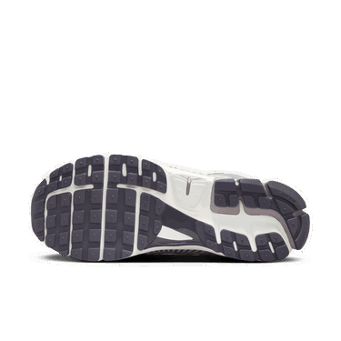 Tenisky a topánky Nike Zoom Vomero 5 Fialová | HQ3643-019, 4