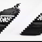 Backpack Old Skool Drop V Backpack Black, Universal