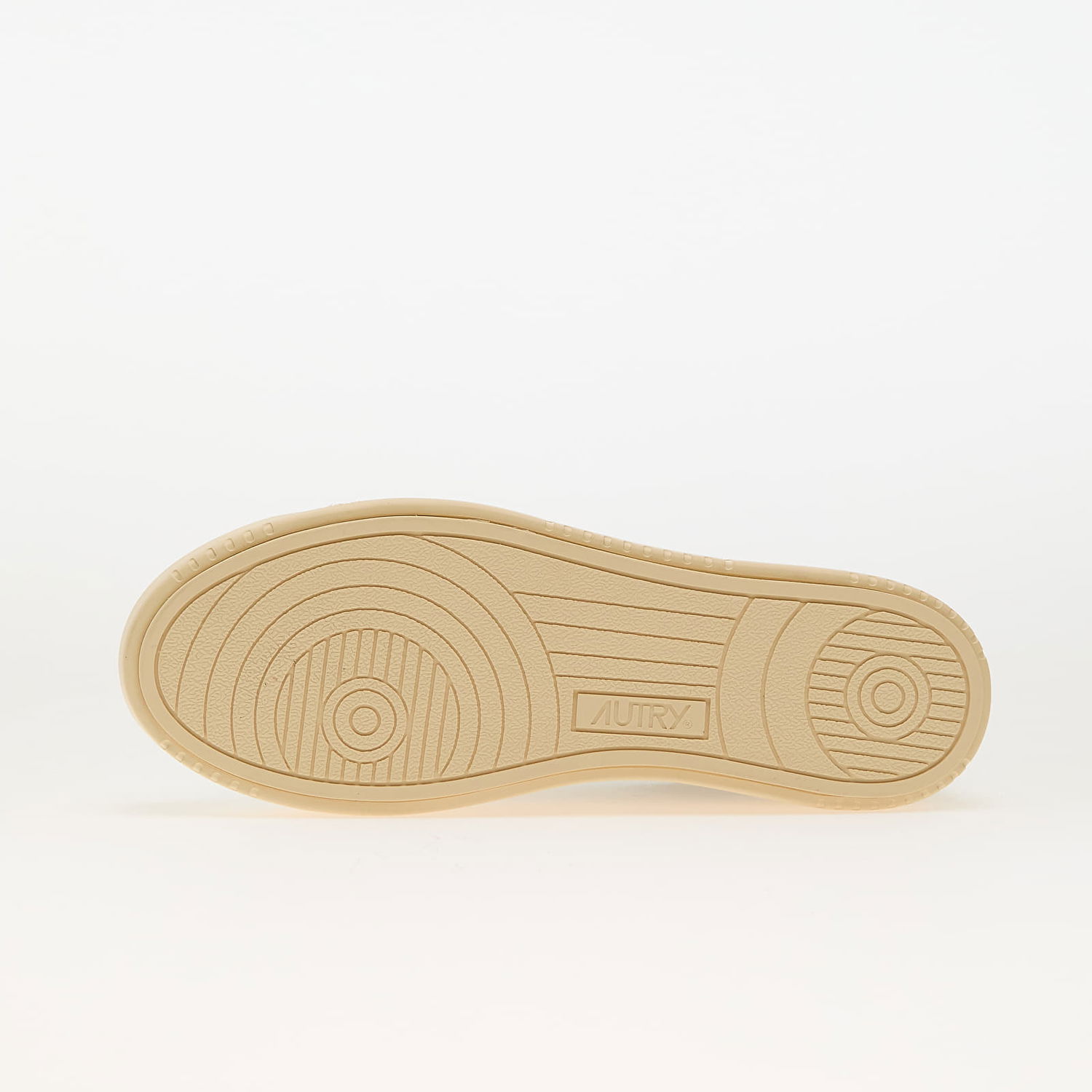 Tenisky a topánky Autry Action Shoes Easeknit Low Béžová | EKLMKN08, 1