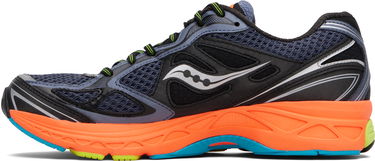 Tenisky a topánky Saucony ProGrid Guide 7 Šedá | S70936-13, 2