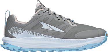 Tenisky a topánky Altra Running Lone Peak 9+ Šedá | al0a85rh2201, 0