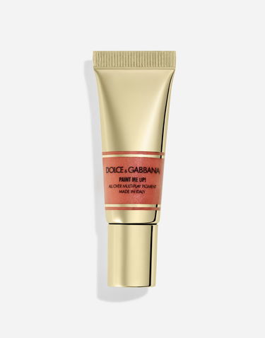 Parfémy a vône Dolce & Gabbana Dolce & Gabbana Paint Me Up! All Over Multi-Play Pigment Ružová | MKUPFCE0038V0001, 0