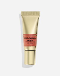 Dolce & Gabbana Paint Me Up! All Over Multi-Play Pigment