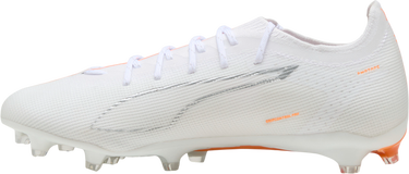 Tenisky a topánky Puma ULTRA 6 PRO FG/AG Biela | 108551-04, 1