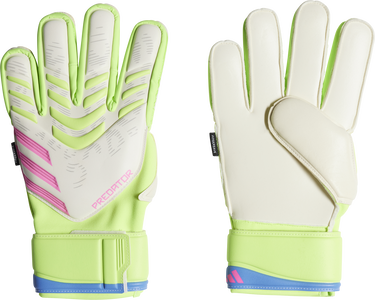 Rukavice adidas Originals Predator GL MTC FS Goalkeeper Gloves Žltá | jh3803, 0