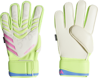Predator GL MTC FS Goalkeeper Gloves