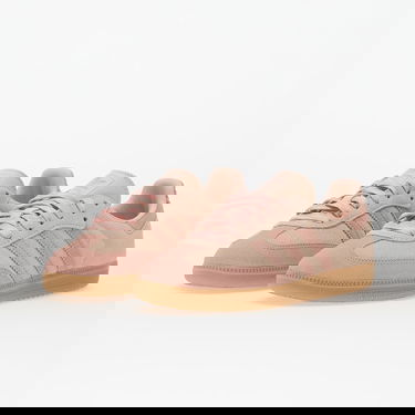 Tenisky a topánky adidas Originals Samba OG Ružová | JR8874, 6
