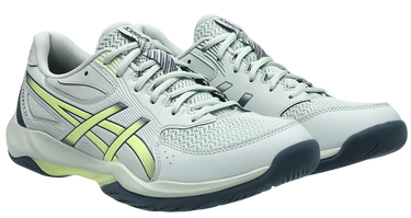 Tenisky a topánky Asics ASICS Gel-Rocket 12 Biela | 1071a116-300, 4
