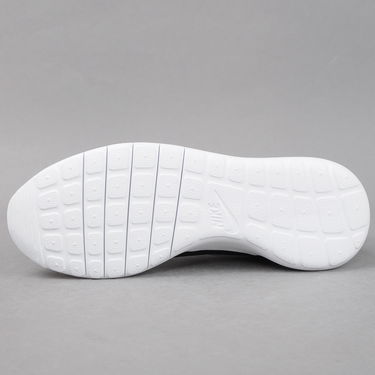 Tenisky a topánky Nike Roshe One GS Čierna | 599728-021, 4