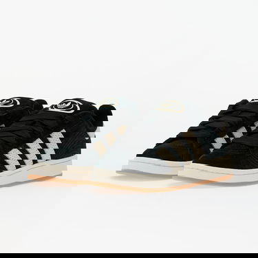 Tenisky a topánky adidas Originals Campus 00s Čierna | JQ7669, 5