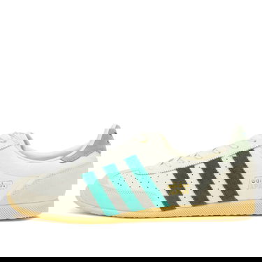 Tenisky a topánky adidas Originals Adidas Japan Biela | JI2663, 0