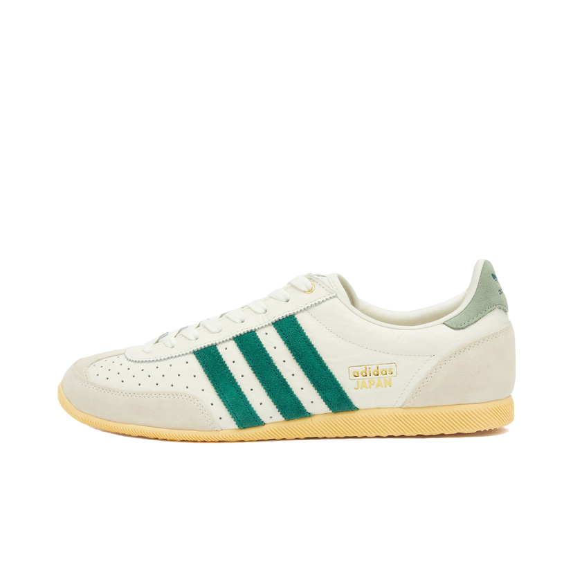 Tenisky a topánky adidas Originals Adidas Japan Biela | JI2663