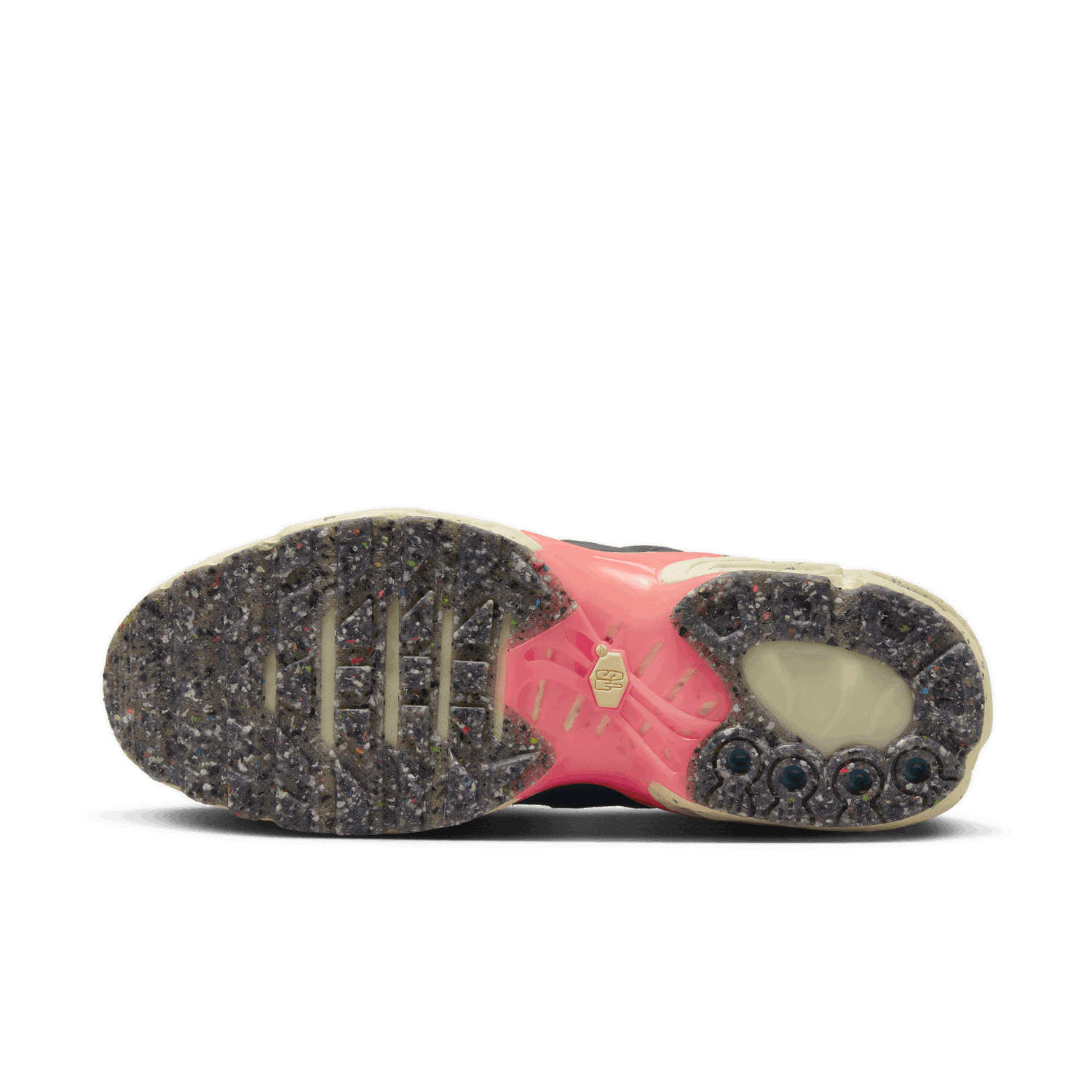 Tenisky a topánky Nike Air Max Terrascape Plus Čierna | DQ3977-003, 1