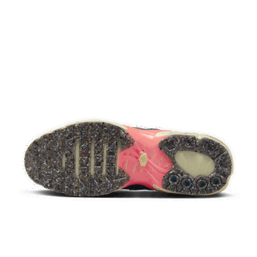 Tenisky a topánky Nike Air Max Terrascape Plus Čierna | DQ3977-003, 1