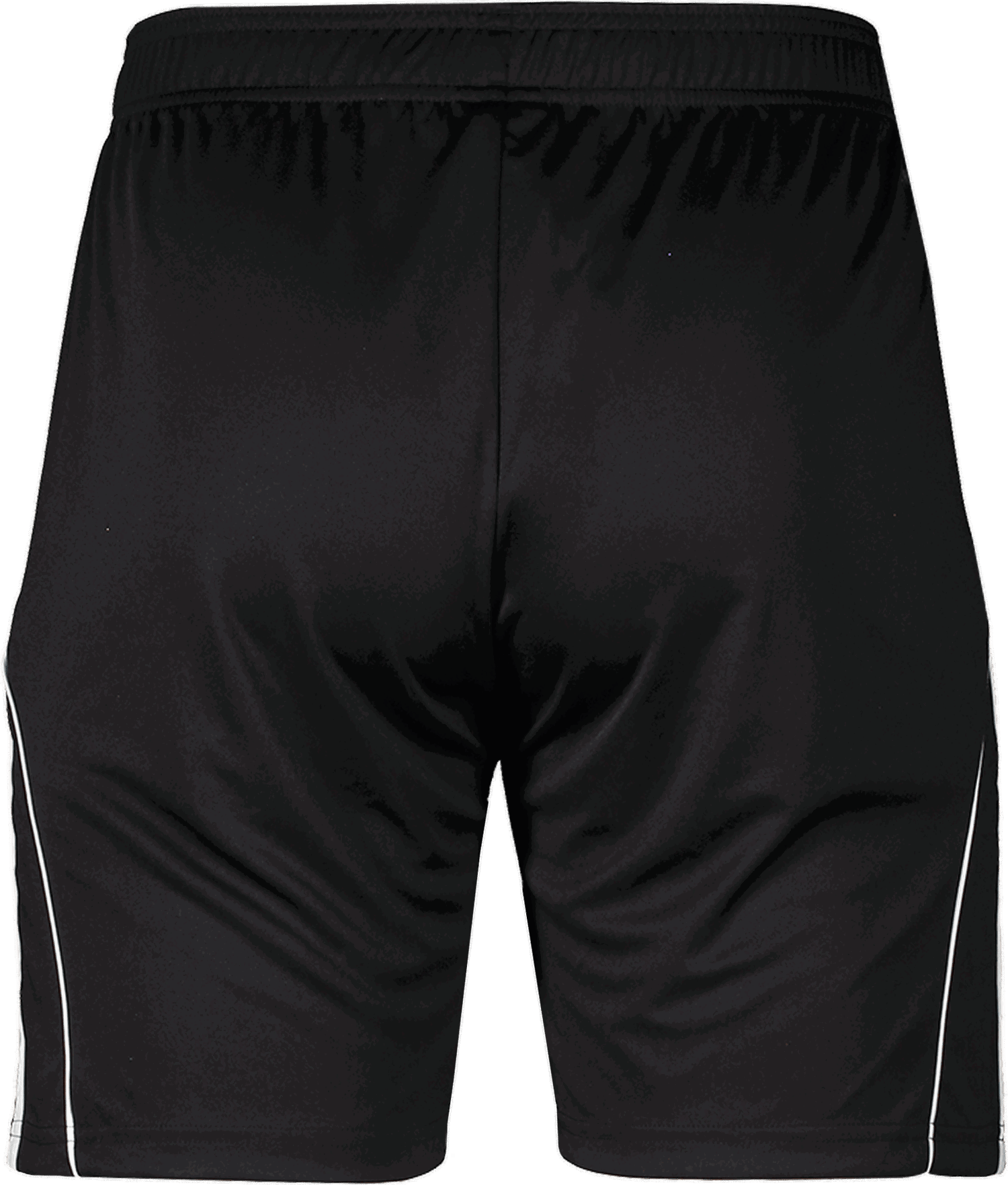 Šortky adidas Originals Hamburger SV Away Shorts 2025/26 Kids Čierna | 6hsvjd7414, 1