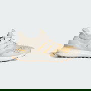 Ultraboost Golf "Beige"