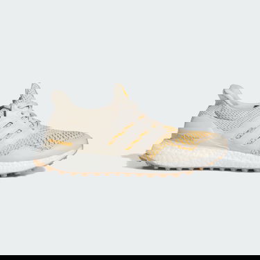 Tenisky a topánky adidas Performance Ultraboost Golf "Beige" Béžová | IE2138, 0