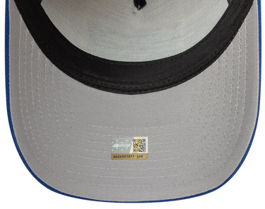 Šiltovka New Era NASCAR Flag 9Forty Cap Béžová | 60667691-60667691, 3