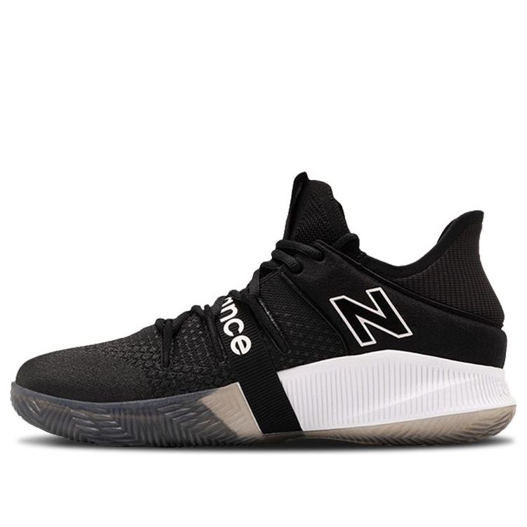 Tenisky a topánky New Balance OMN1S Low Čierna | BBOMNLBK, 0