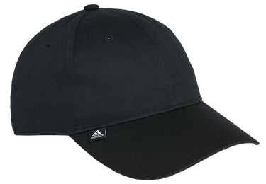 Šiltovka adidas Originals adidas 3S Cap Čierna | gn2052, 0