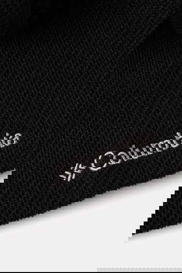 Kulicha Columbia Whirlibird Watch Cap Beanie Čierna | CU9309, 2