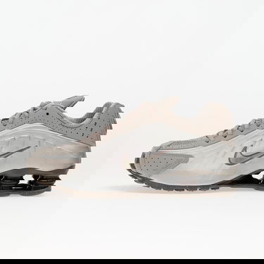 Tenisky a topánky Nike Shox R4 Šedá | HQ1988-200, 0