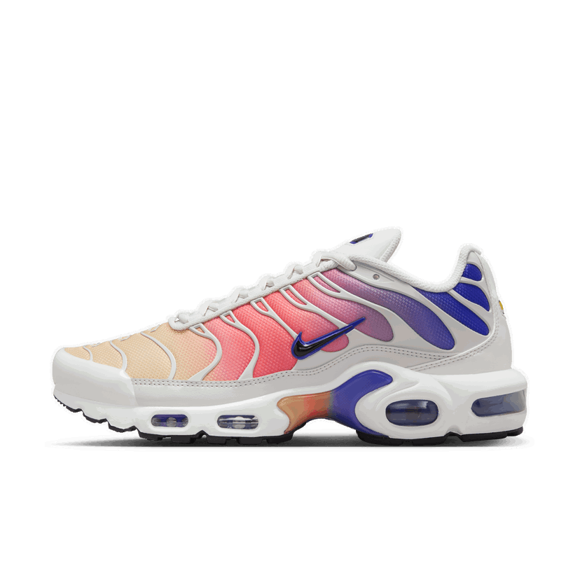 Tenisky a topánky Nike Air Max Plus Rôznofarebný | DZ3670-003