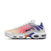 Air Max Plus