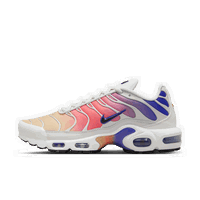 Air Max Plus