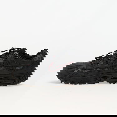 Tenisky a topánky Nike P-6000 Čierna | HQ4054-001, 0
