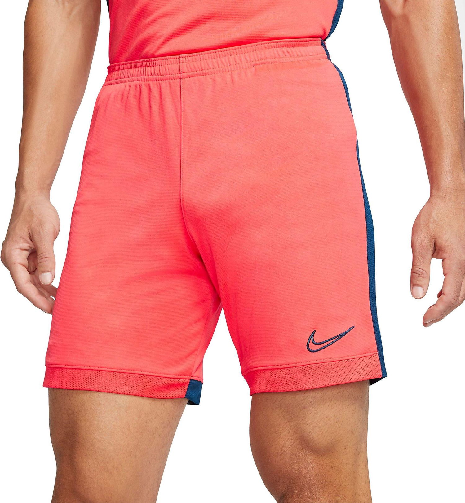 Šortky Nike Dri-FIT Academy Shorts Ružová | aj9994-644, 0