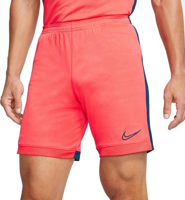 Šortky Nike Dri-FIT Academy Shorts Ružová | aj9994-644, 0