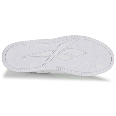 Tenisky a topánky Reebok Shoes (Trainers) Classic ATR CHILL Biela | 100200461, 6