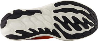 Tenisky a topánky New Balance Fresh Foam X Vongo v6 Červená | wvngocr6, 3