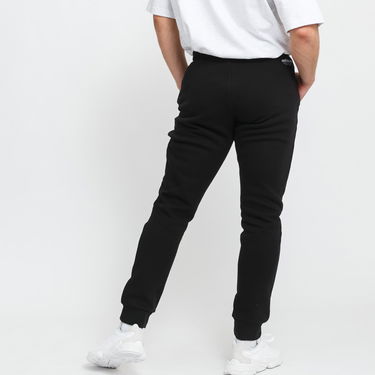 Tepláky adidas Performance Tref Ser Pant 1 Čierna | HG3911, 4