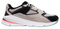UA Forge 96 Reissue Suede