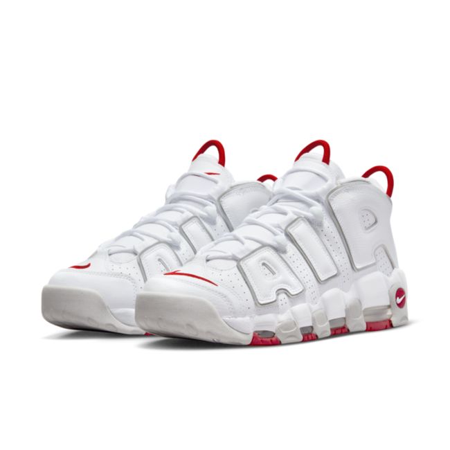 Air More Uptempo '96