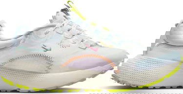 Tenisky a topánky Nike React Escape Run Rôznofarebný | dn2652-100, 2