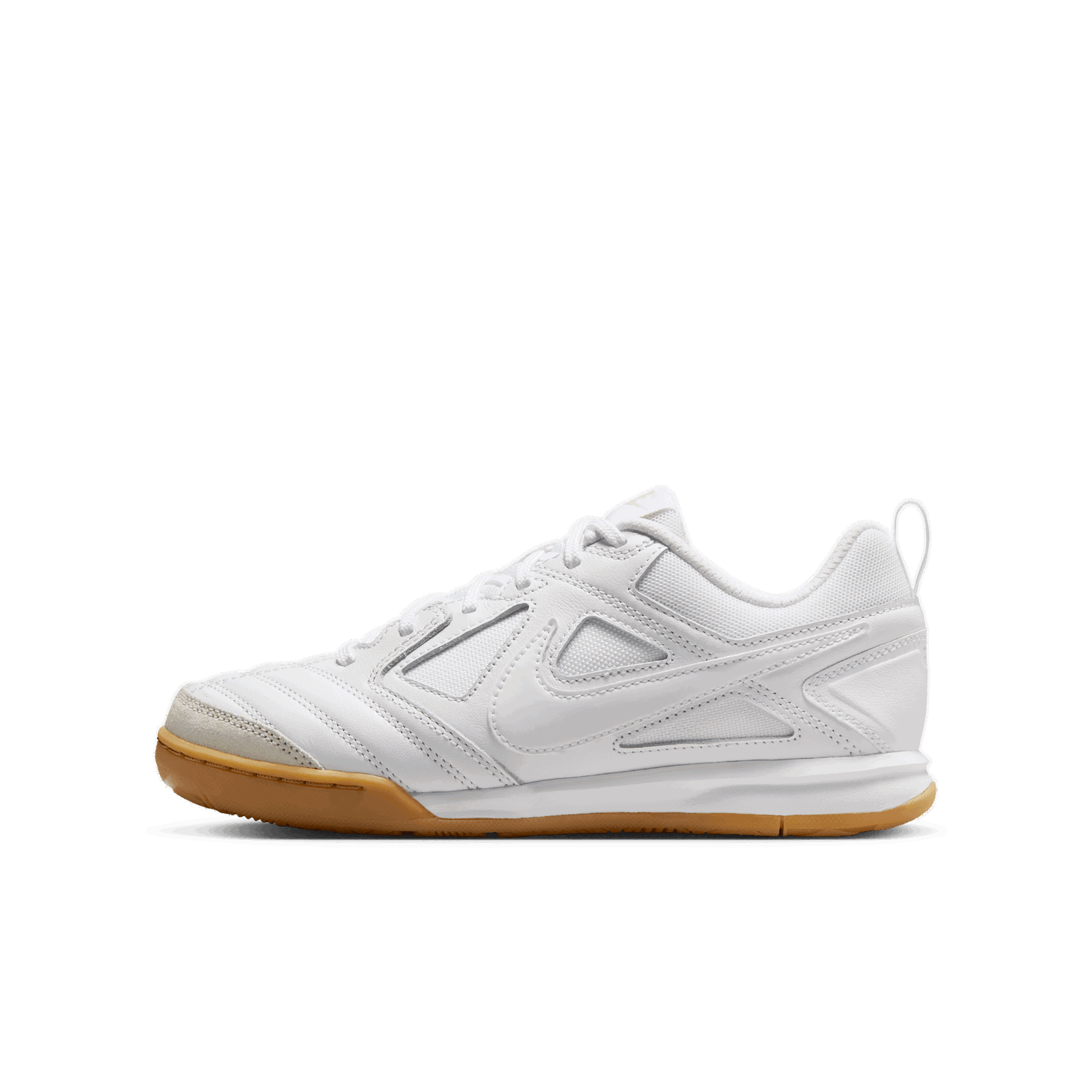 Tenisky a topánky Nike Gato Pro Biela | HV9596-101, 1