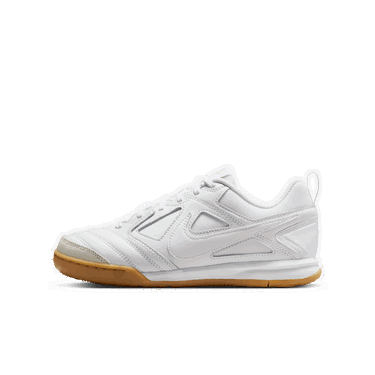 Tenisky a topánky Nike Gato Pro Biela | HV9596-101, 1