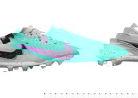 Tiempo Legend 10 Elite FG Mad Ready Pack