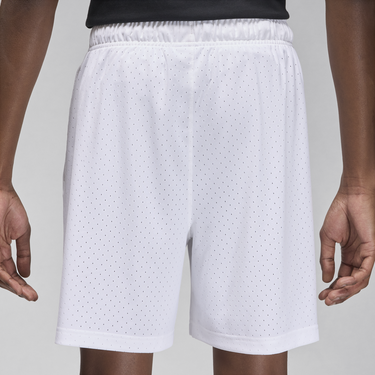 Šortky Jordan Jordan Dri-FIT Sport Biela | FN5816-100, 4