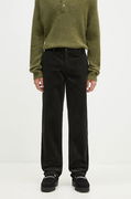 Corduroy Trousers