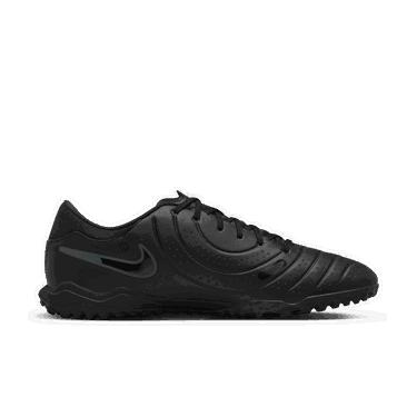 Tenisky a topánky Nike Tiempo Legend 10 Academy Čierna | DV4342-002, 3