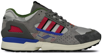 ZX 10000C Overkill Game Overkill