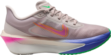 Tenisky a topánky Nike Zoom Fly 6 Eliud Kipchoge Rôznofarebný | im6367-600, 3
