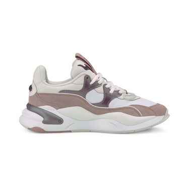 Tenisky a topánky Puma RS-2K Soft Metal Šedá | 37466601, 1